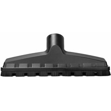 Насадка для підлоги DEWALT (DXVA19-2591)