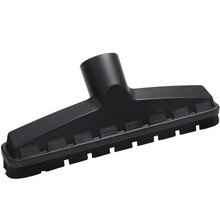 Насадка для пола DEWALT (DXVA19-2591)