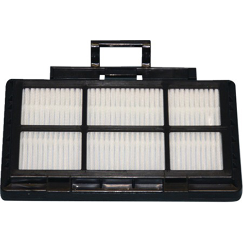 Фільтр GORENJE OHF11CXW (623462)