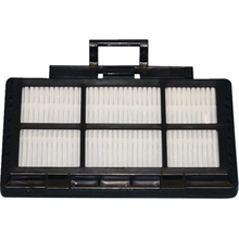 Фільтр GORENJE OHF11CXW (623462)