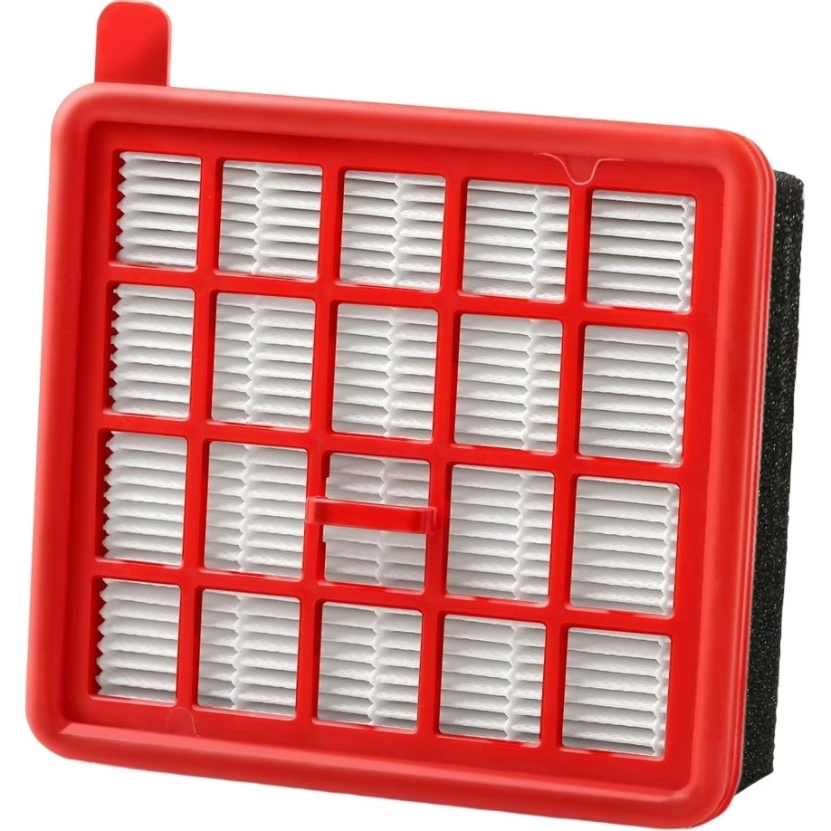 Фільтр GORENJE OHFGFPRO (680182)