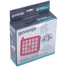 Фільтр GORENJE IHFGFPRO (680183)