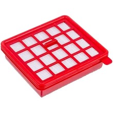 Фільтр GORENJE IHFGFPRO (680183)