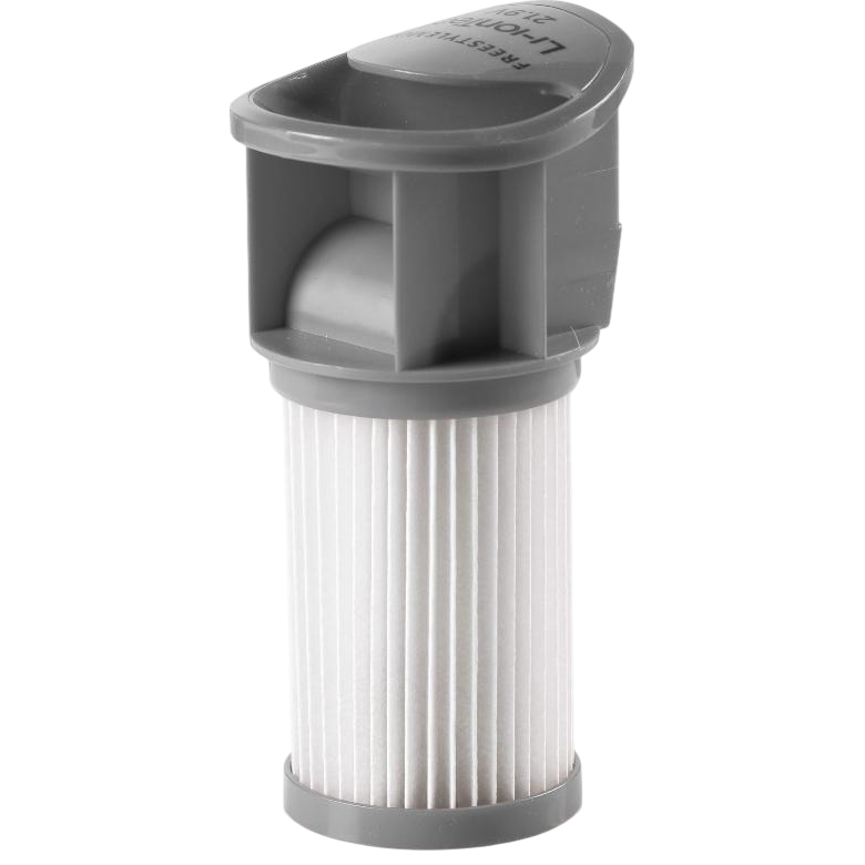 Фільтр GORENJE HEPA IHFFSM (733491)