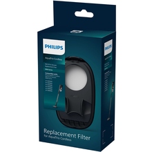 Фільтр PHILIPS XV1791/01