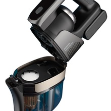 Фільтр PHILIPS XV1791/01