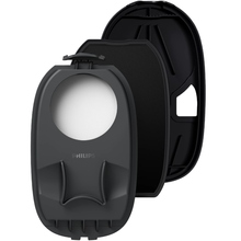 Фільтр PHILIPS XV1791/01