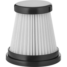 Нера фільтр SENCOR для пилососу SVC308BK (SVX0301HF)