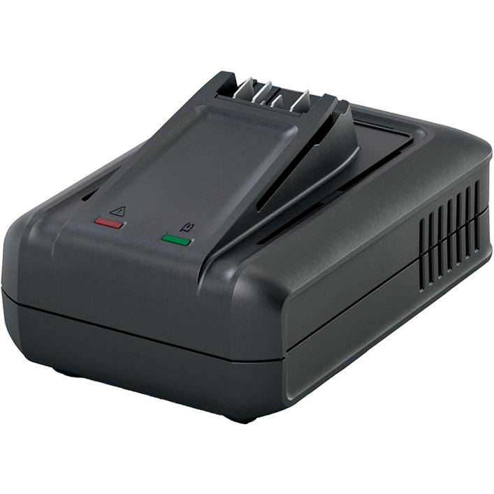Зарядний пристрій BOSCH BHZUC1844 Зарядний пристрій BOSCH BHZUC1844