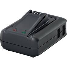 Зарядний пристрій BOSCH BHZUC1844