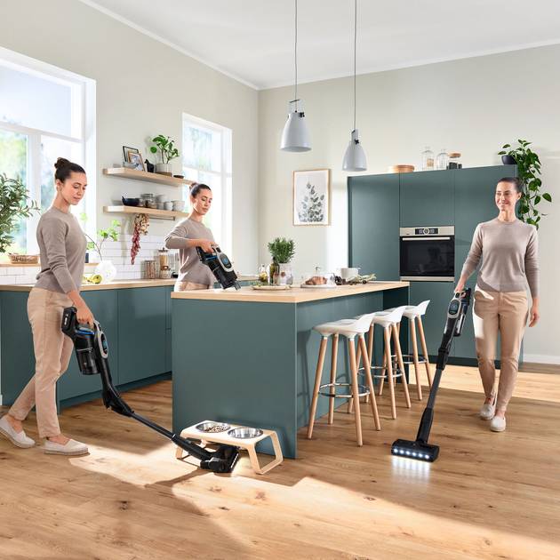 Зарядний пристрій BOSCH BHZUC1844 Сумісність по моделі з акумуляторами POWER FOR ALL 18 В, а також такими популярними моделями пилососів, як: Unlimited 10, Unlimited 9, Unlimited S8, Unlimited 7 та Unlimited S6
