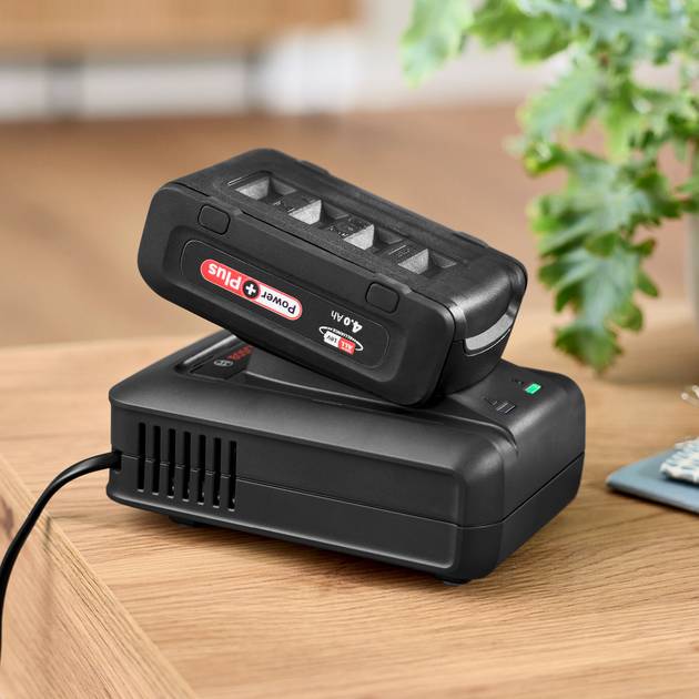 Зарядний пристрій BOSCH BHZUC1844 Сумісність по бренду Bosch Siemens