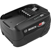 Акумулятор BOSCH 5Ah (BHZUB1850)