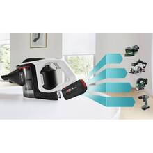 Акумулятор BOSCH 5Ач (BHZUB1850)