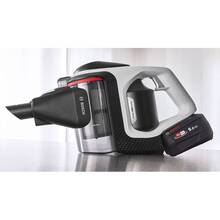 Акумулятор BOSCH 5Ач (BHZUB1850)