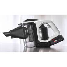 Акумулятор BOSCH 3Ач (BHZUB1830)