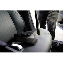 Набор насадок EINHELL Car Cleaning Set (2351245)