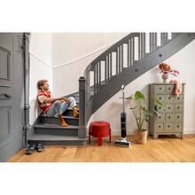 Набір фільтрів KARCHER для KFL 1, FCV 2, FCV 3 (2.863-382.0)