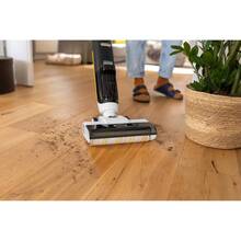 Набір фільтрів KARCHER для KFL 1, FCV 2, FCV 3 (2.863-382.0)