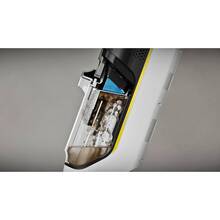 Набір фільтрів KARCHER для KFL 1, FCV 2, FCV 3 (2.863-382.0)