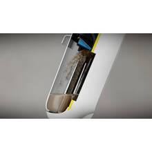 Набір фільтрів KARCHER для FCV 4 (2.863-383.0)