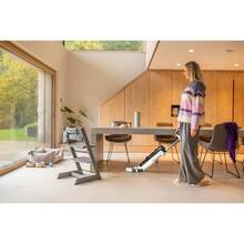 Набір фільтрів KARCHER для FCV 4 (2.863-383.0)