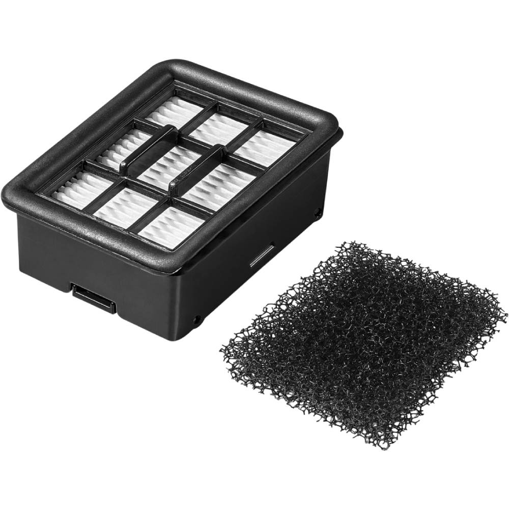 Набір фільтрів KARCHER для FCV 4 (2.863-383.0)