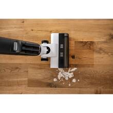 Роликовая щетка KARCHER для KFL 1, FCV 2, FCV 3 (2.863-384.0)