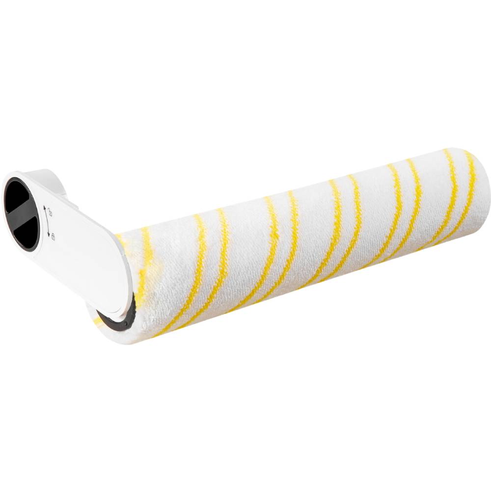 Роликовая щетка KARCHER для KFL 1, FCV 2, FCV 3 (2.863-384.0)