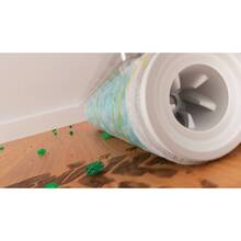 Роликовая щетка KARCHER для FCV 4 (2.863-385.0)