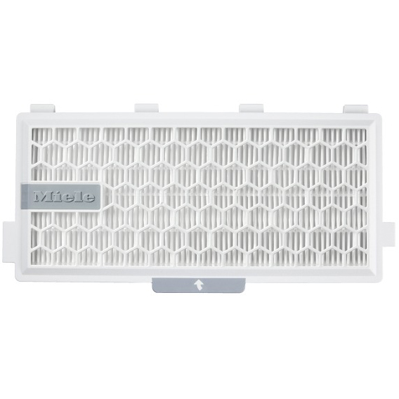 Фильтр MIELE SF-HA 50-1 HEPA AirClean (41996773INT) Совместимость по бренду Miele