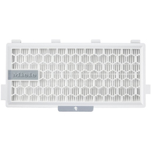 Фильтр MIELE SF-HA 50-1 HEPA AirClean (41996773INT)