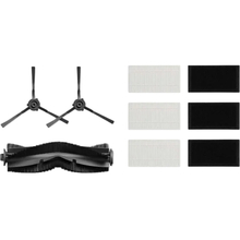 Набір аксесуарів ECOVACS Y1 PRO (DKT061001)