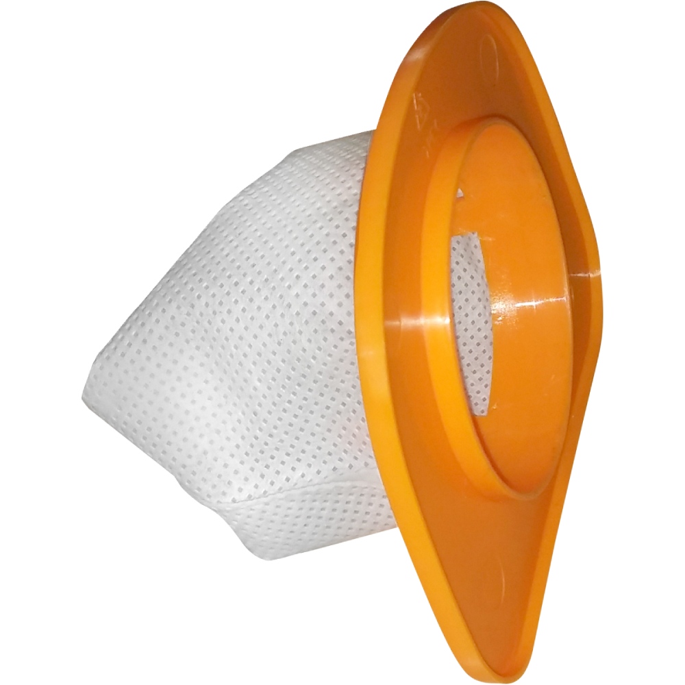 Фільтр GORENJE JF148FW Фільтр GORENJE JF148FW Сумісність по бренду Gorenje