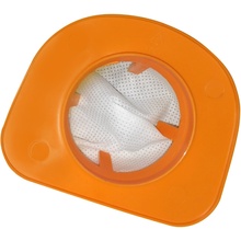 Фільтр GORENJE JF148FW Фільтр GORENJE JF148FW