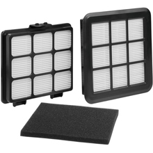 Набір фільтрів GORENJE HFSFA (743142) Набір фільтрів GORENJE HFSFA (743142)