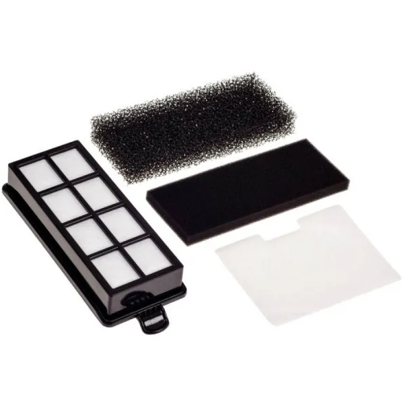 Набір фільтрів GORENJE для VCK 1901 WF (312208) Набір фільтрів GORENJE для VCK 1901 WF (312208)