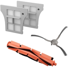 Набор аксессуаров PHILIPS XV1453/10 Набор аксессуаров PHILIPS XV1453/10