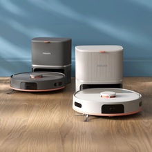 Набор аксессуаров PHILIPS XV1453/10 Набор аксессуаров PHILIPS XV1453/10