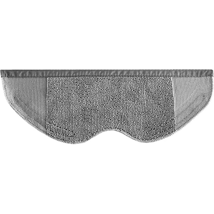 Насадка тканевая XIAOMI E5 Mop Pad (1054256)