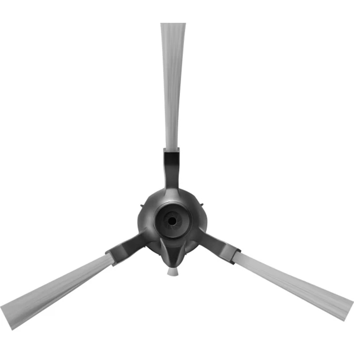 Боковая щетка XIAOMI Robot Vacuum E5 Side Brush (1052252)