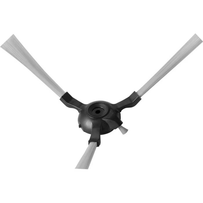 Фото 3 Боковая щетка XIAOMI Robot Vacuum E5 Side Brush (1052252)