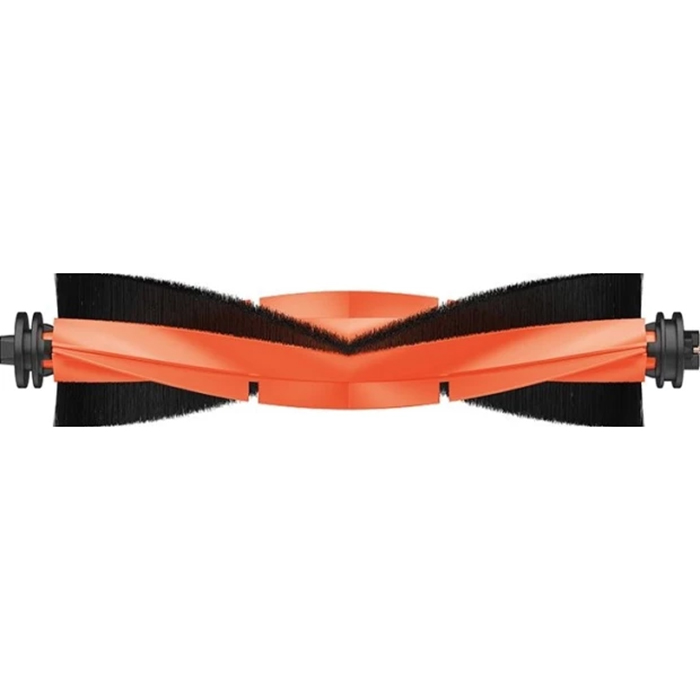 Щетка основная XIAOMI Robot Vacuum X10+/S10+ Brush (995060)