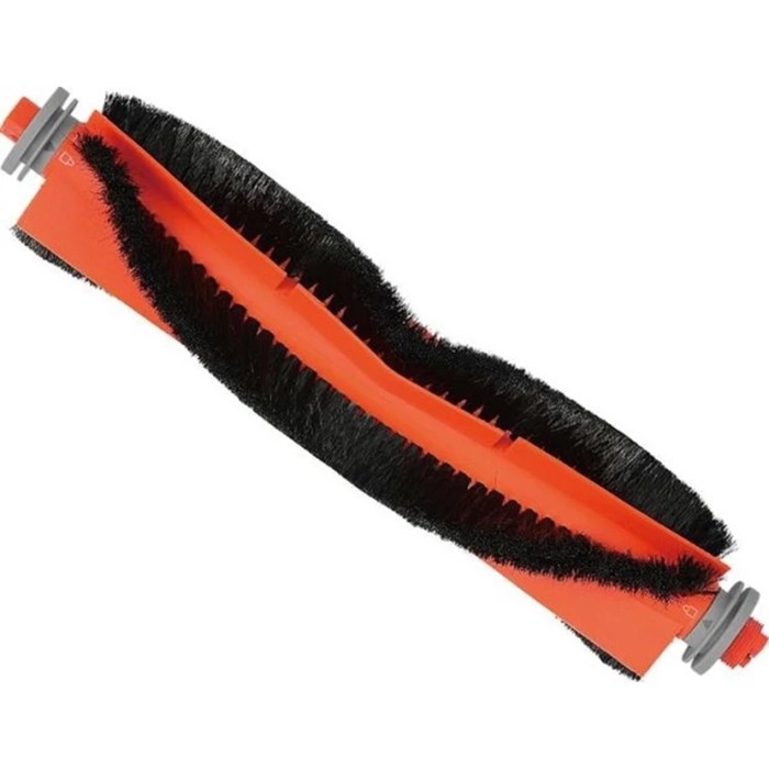 Щетка основная XIAOMI Robot Vacuum S10 Brush (996358)