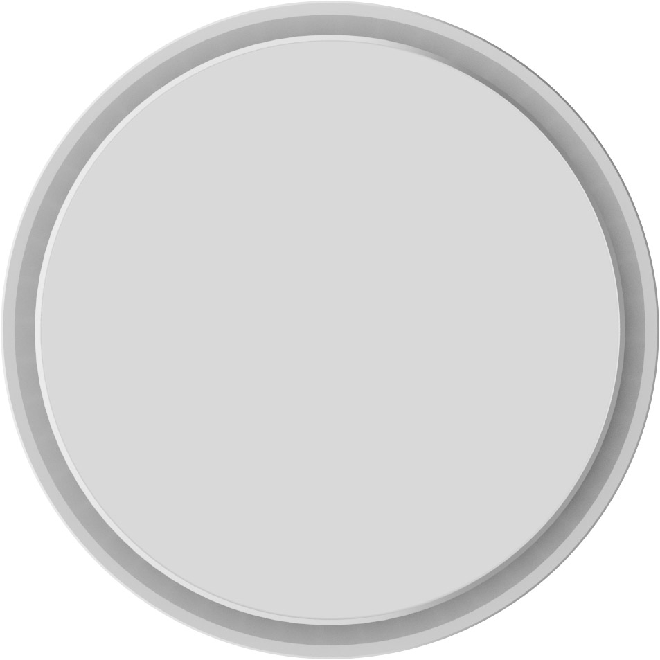 Фільтр XIAOMI Dust Mite Vacuum Cleaner Pro Filter 2-Pack (1104542) Сумісність по моделі Xiaomi Dust Mite Vacuum Cleaner