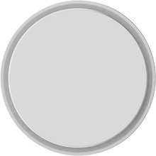 Фільтр XIAOMI Dust Mite Vacuum Cleaner Pro Filter 2-Pack (1104542)