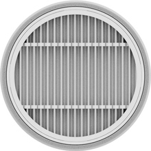 Фильтр XIAOMI Dust Mite Vacuum Cleaner Pro Filter 2-Pack (1104542)