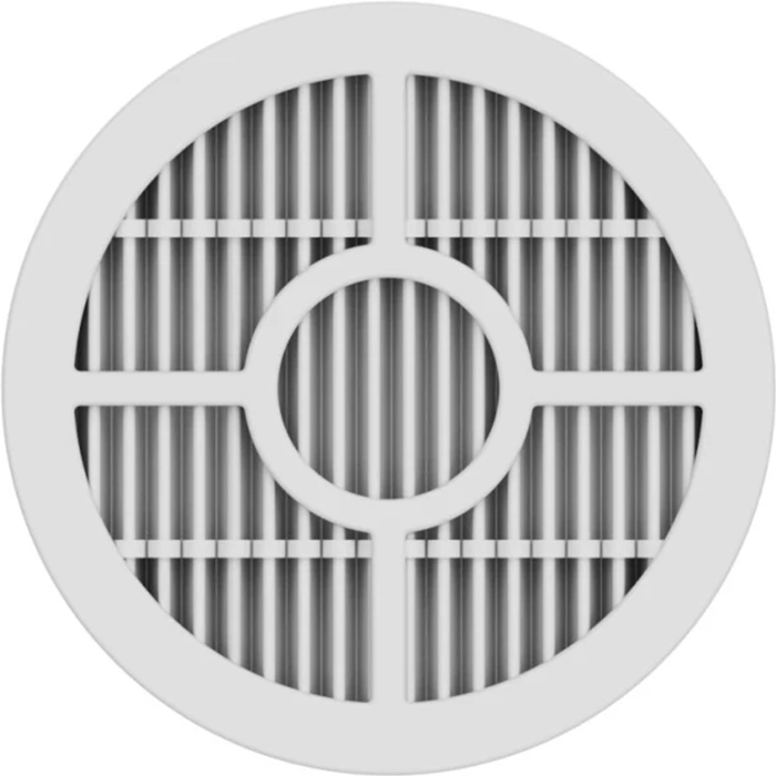 Фильтр XIAOMI Dust Mite Vacuum Cleaner Pro Filter 2-Pack (1104542)