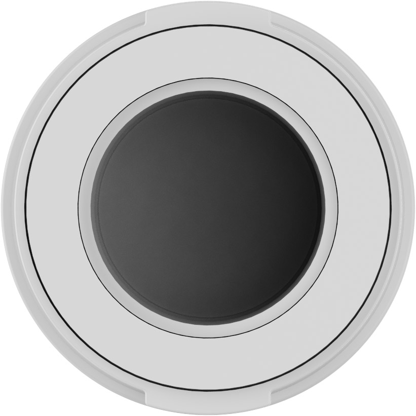 Фільтр XIAOMI Dust Mite Vacuum Cleaner Pro Filter 2-Pack (1104542) Сумісність по бренду Xiaomi