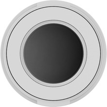 Фільтр XIAOMI Dust Mite Vacuum Cleaner Pro Filter 2-Pack (1104542)